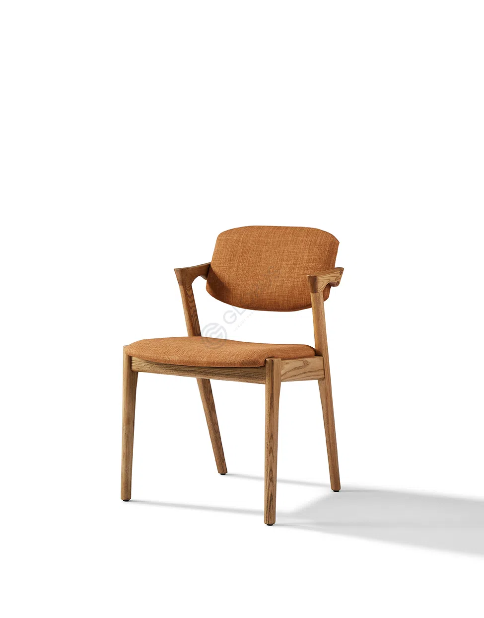 Обеденный стул SANCREA Nilda