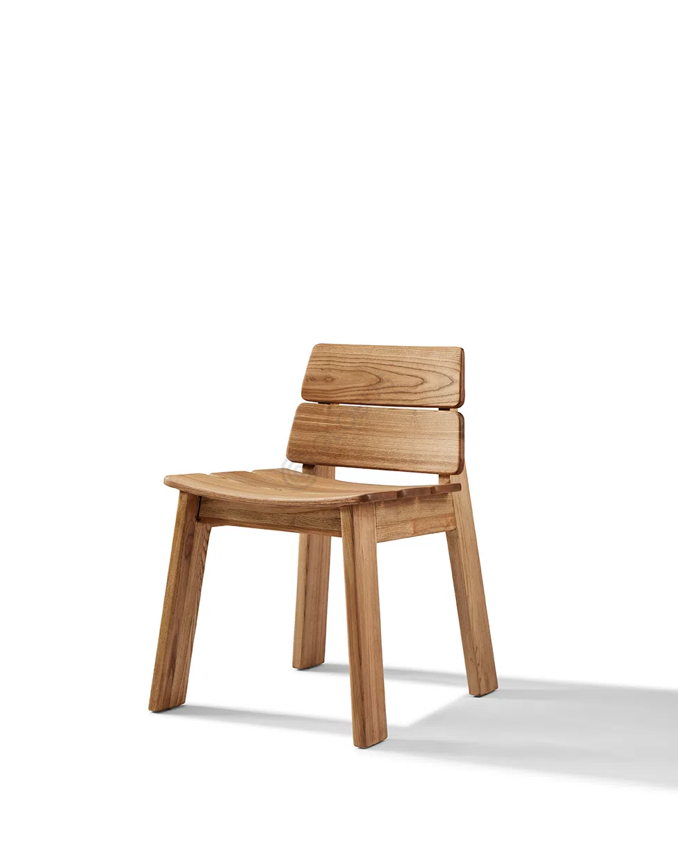 Обеденный стул Eresma