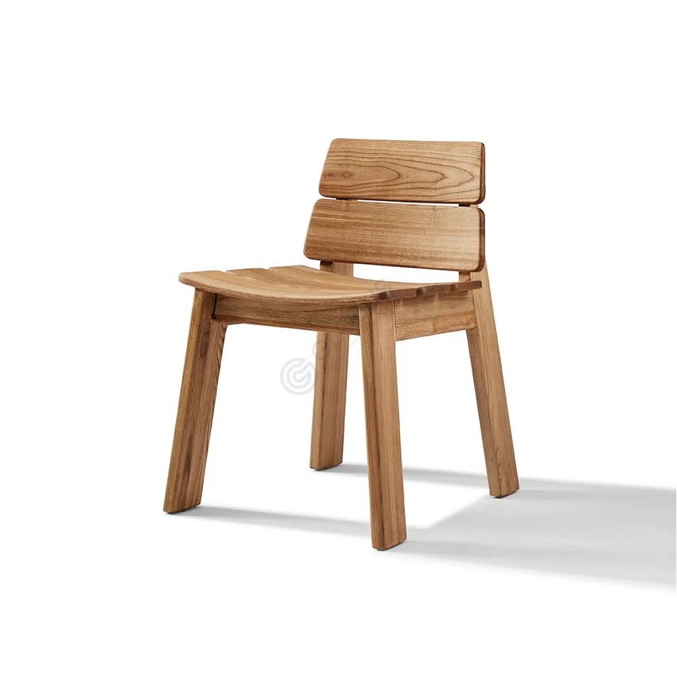 Обеденный стул Eresma