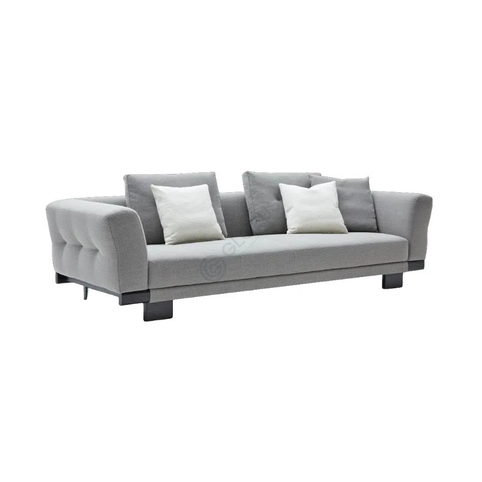 Диван CASSINA Sengu