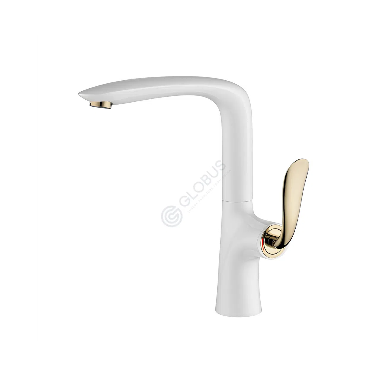 Смеситель Graziata