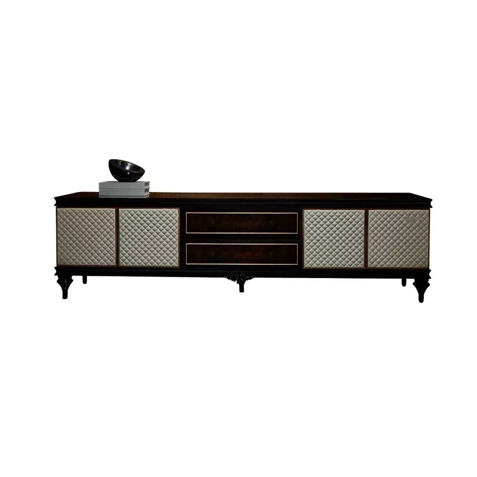 ТВ тумба Gratian