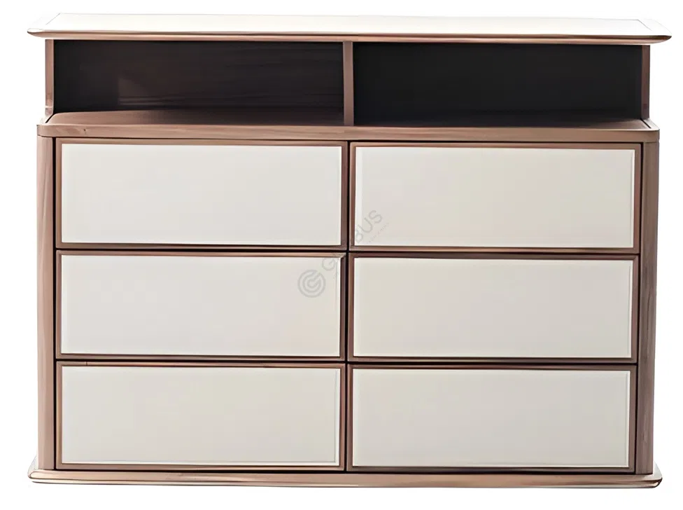 Комод Crisalida