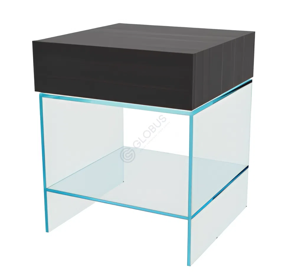 Прикроватная тумба Pazrona