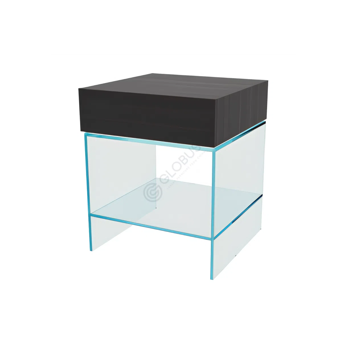 Прикроватная тумба Pazrona