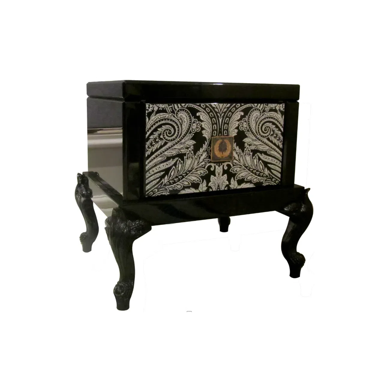 Прикроватная тумба Splendidos