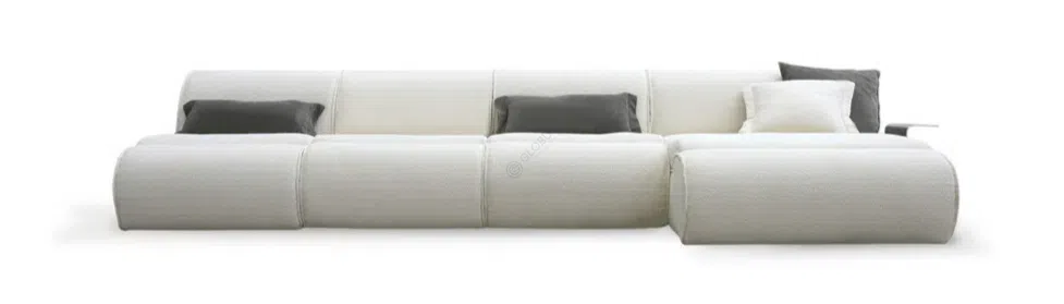 Диван CORNELIO CAPPELLINI Denver