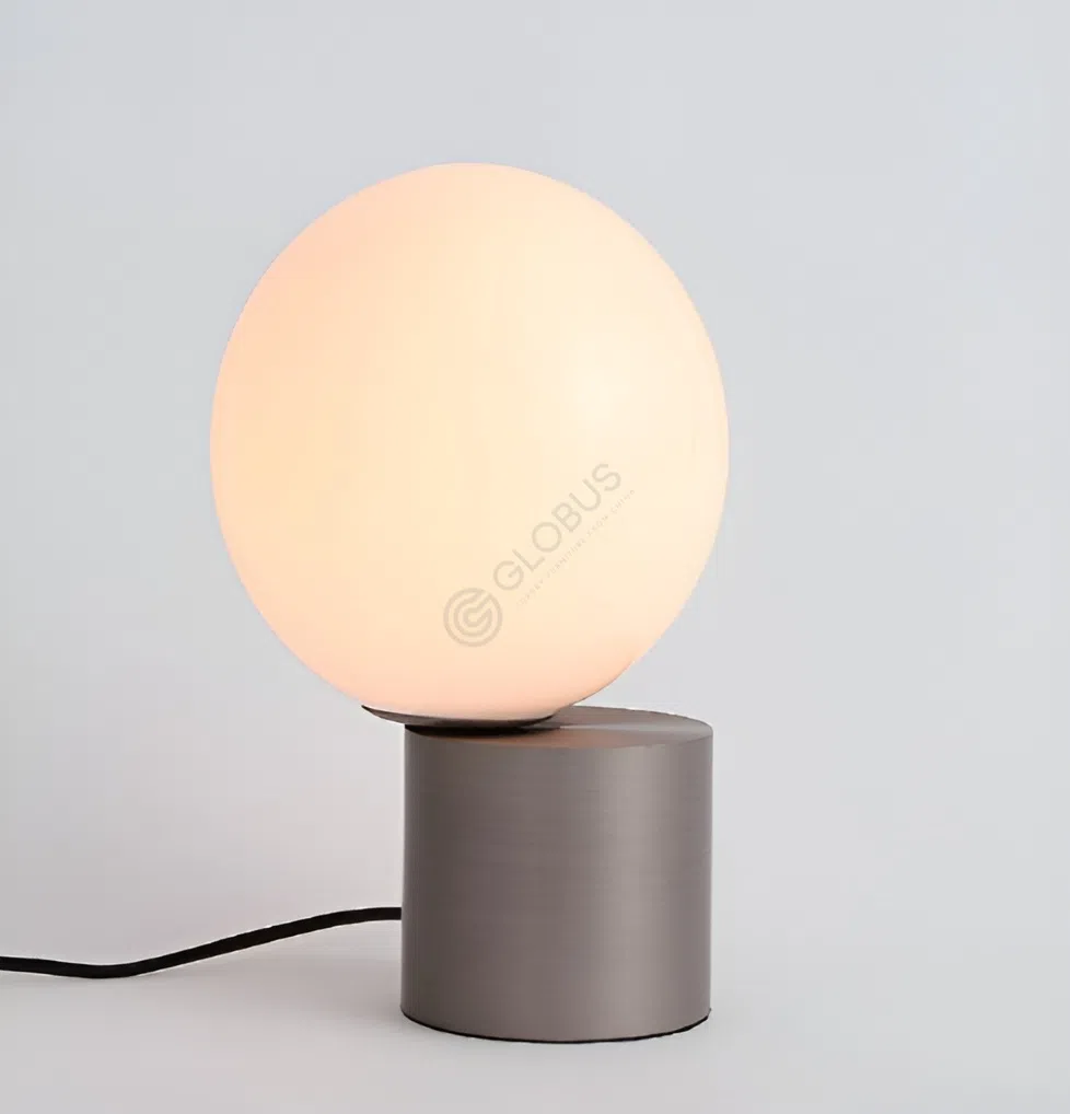 Настольная лампа Jumenta