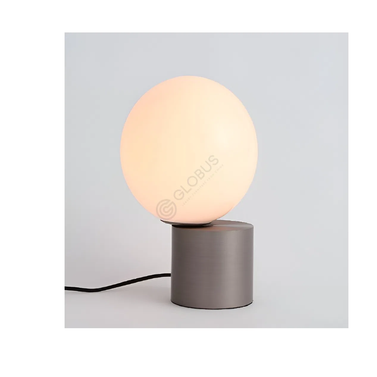 Настольная лампа Jumenta