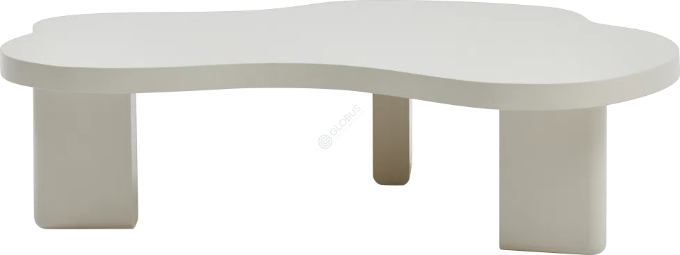 Журнальный столик Jubin