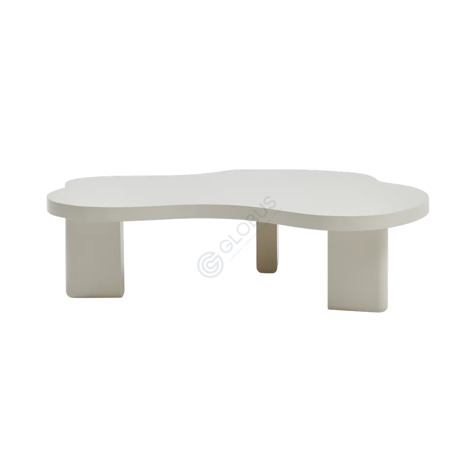 Журнальный столик Jubin