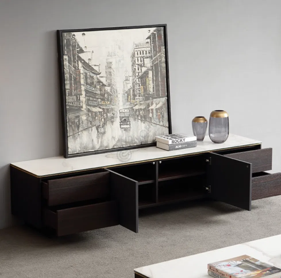 ТВ тумба Archangelo