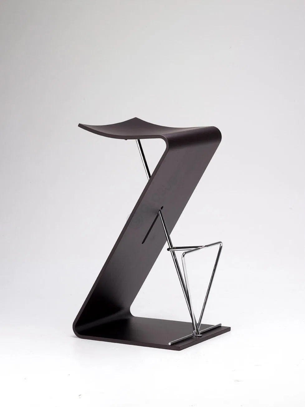 Барный стул Tessore