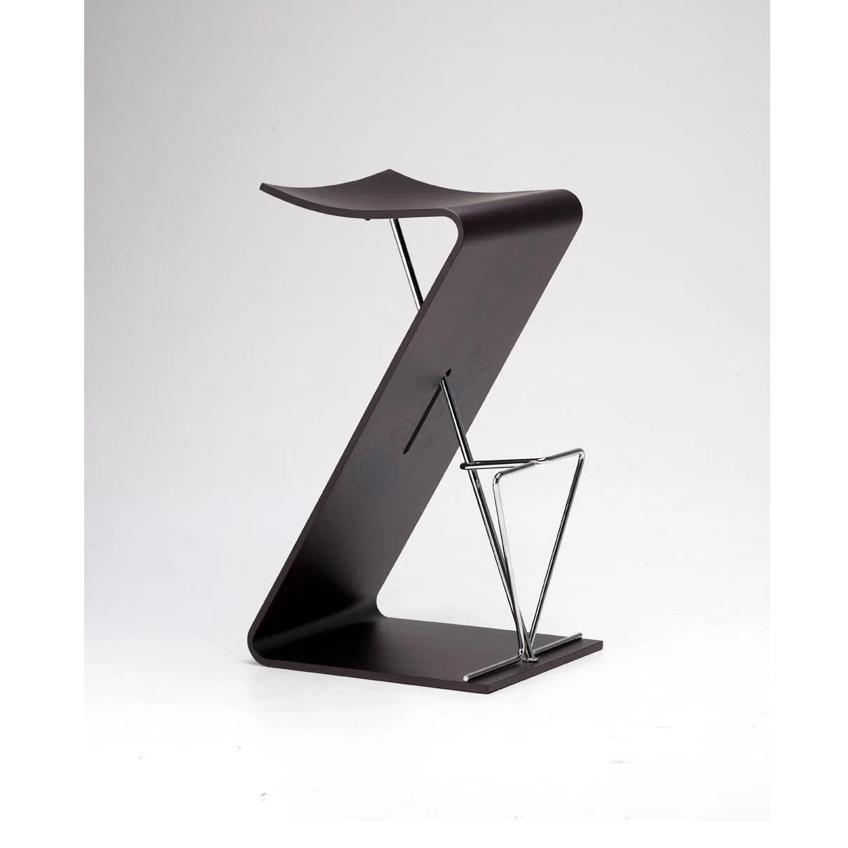 Барный стул Tessore