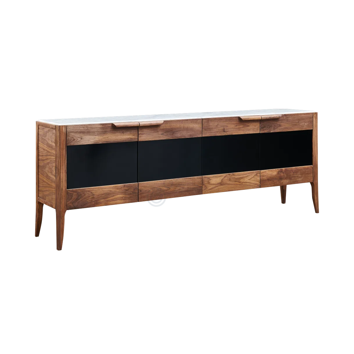 ТВ тумба Narro