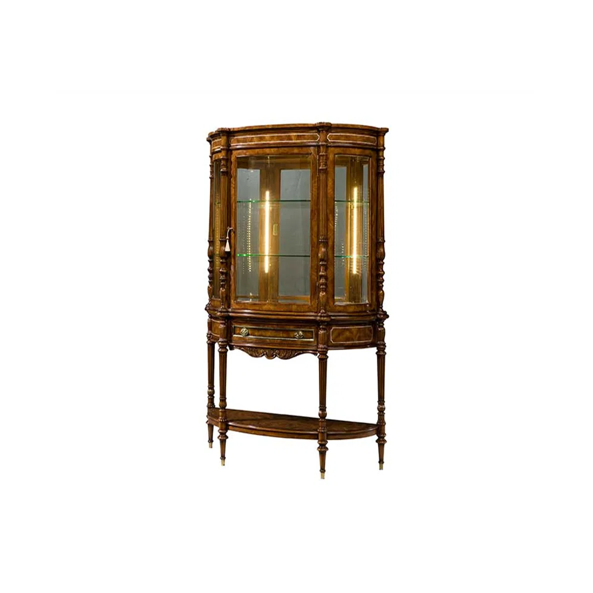 Буфет THEODORE ALEXANDER Jeanne