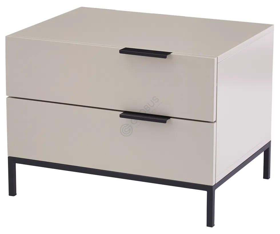 Прикроватная тумба Sabastiana