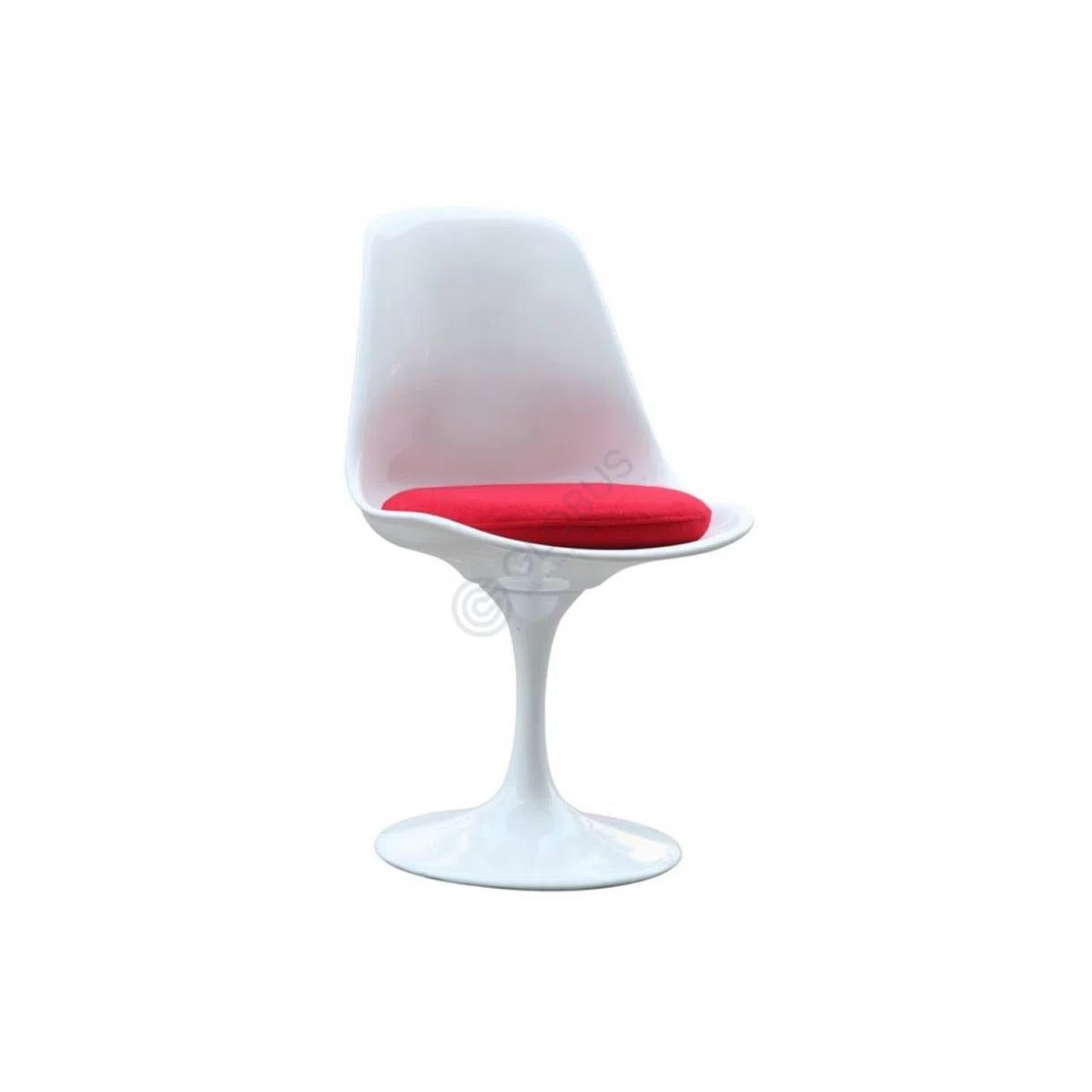 Обеденный стул EERO AARNIO Tulip