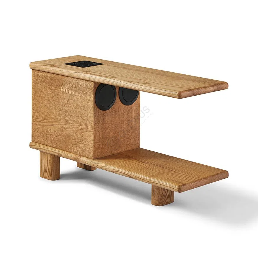 Угловой столик Maglia