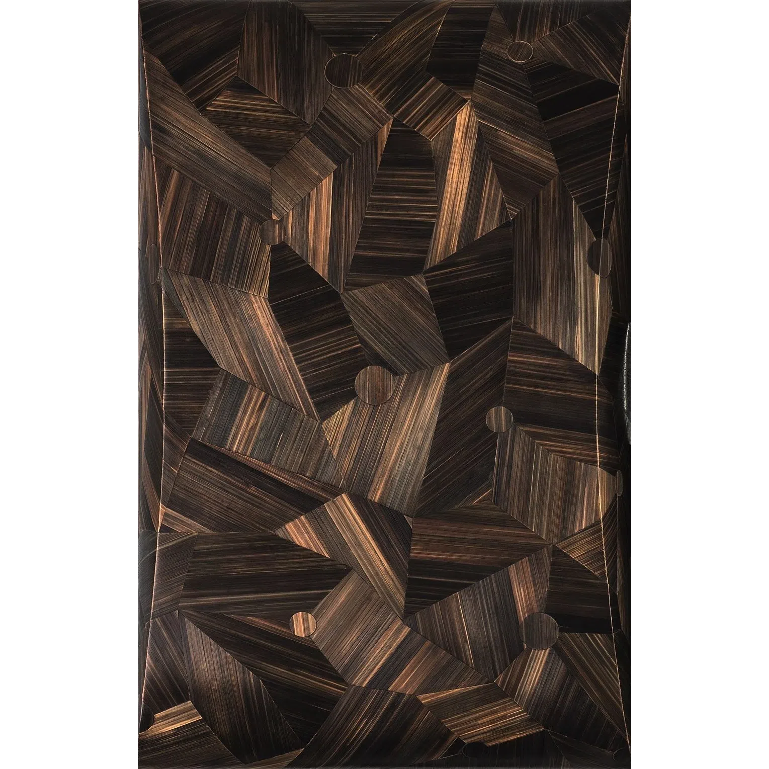 Настенная панель Morimoto