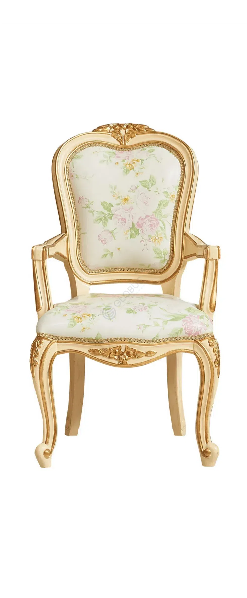 Обеденный стул Lisonia