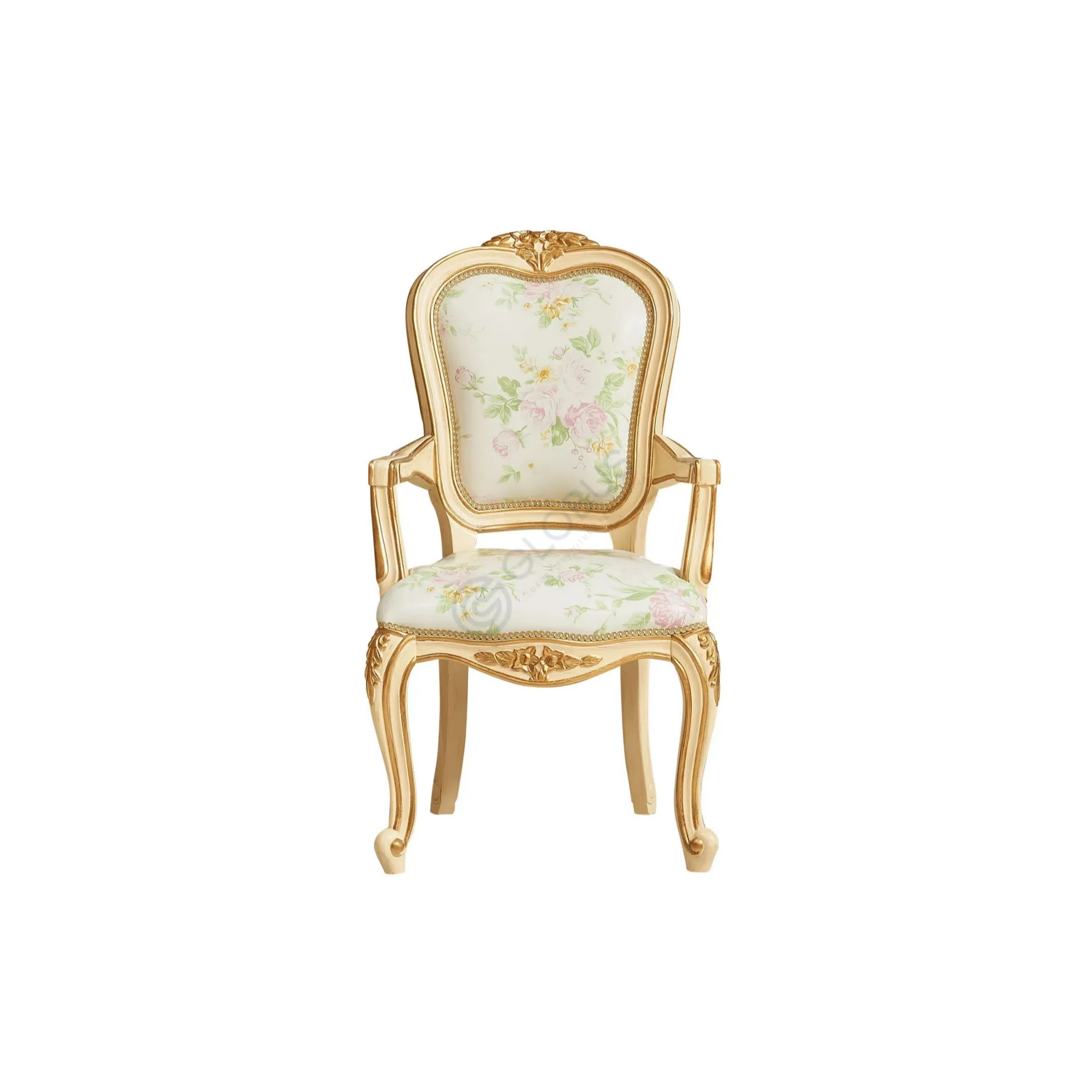 Обеденный стул Lisonia