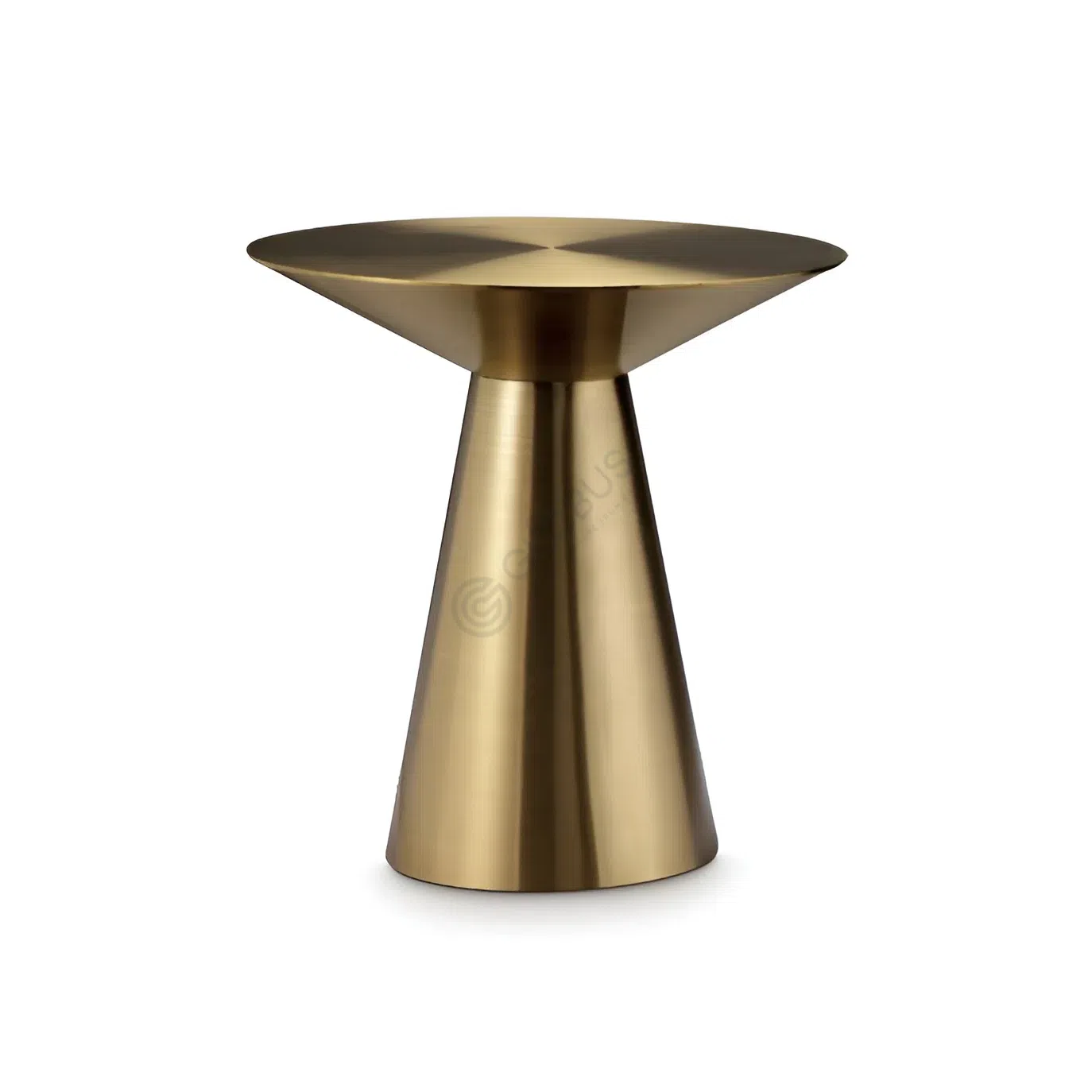 Угловой столик Vesperti