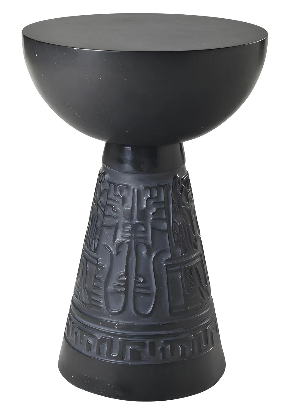 Угловой столик Primado