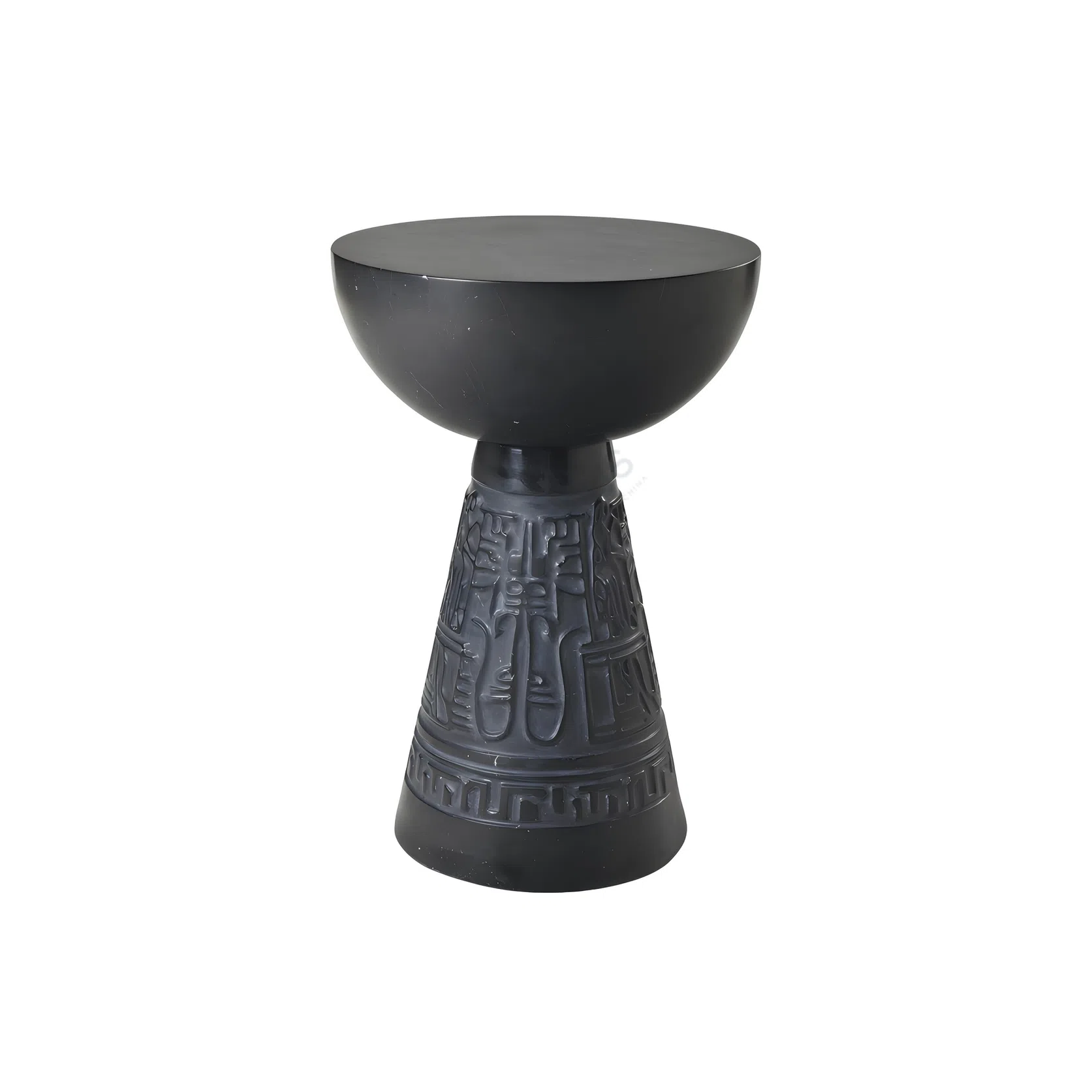 Угловой столик Primado