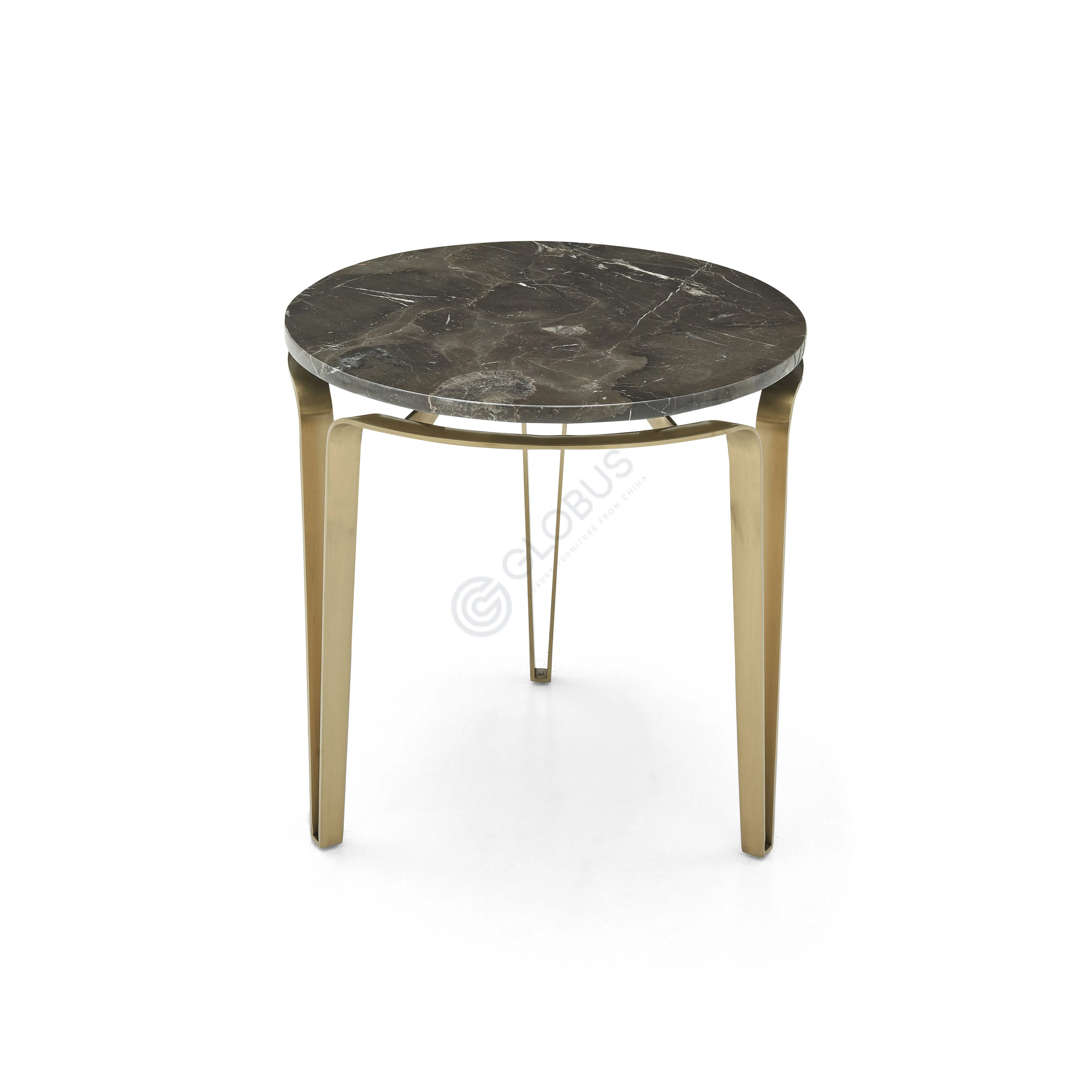 Угловой столик Vesedia