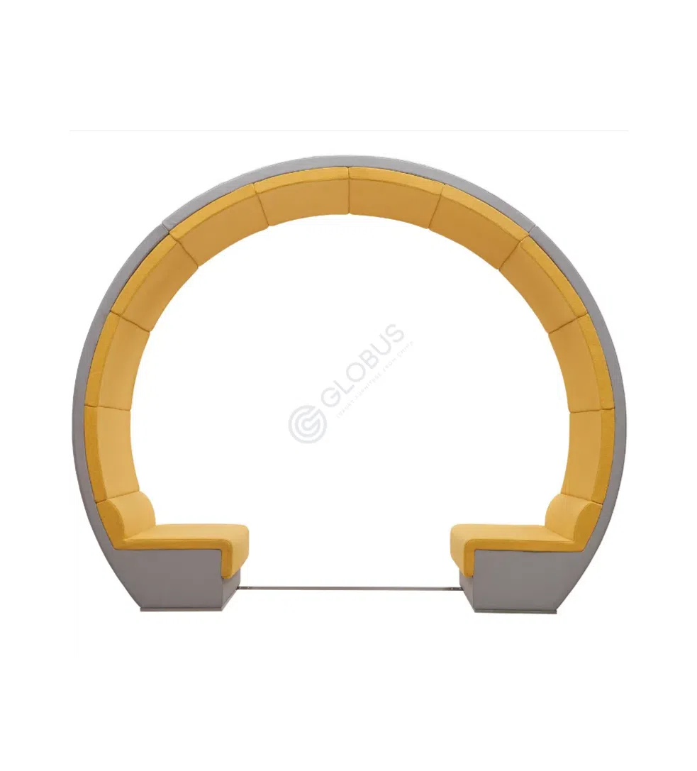 Переговорная кабина Renaldi