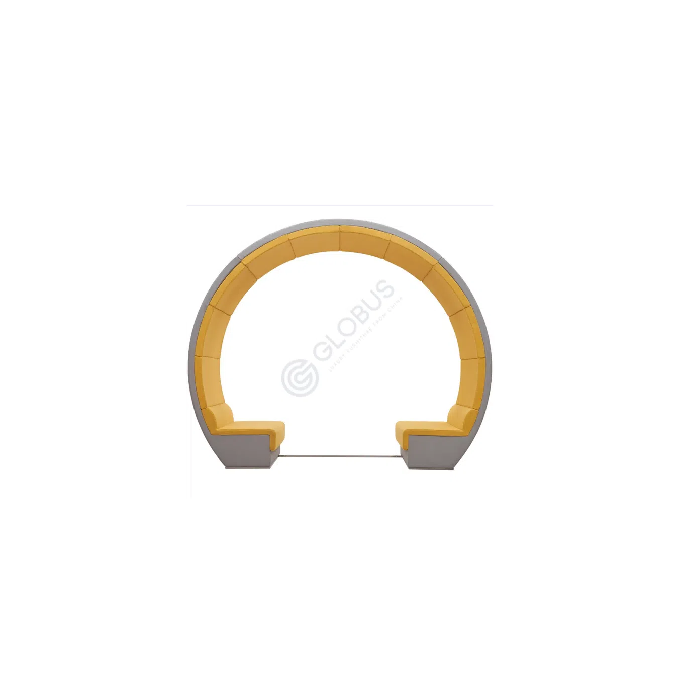 Переговорная кабина Renaldi