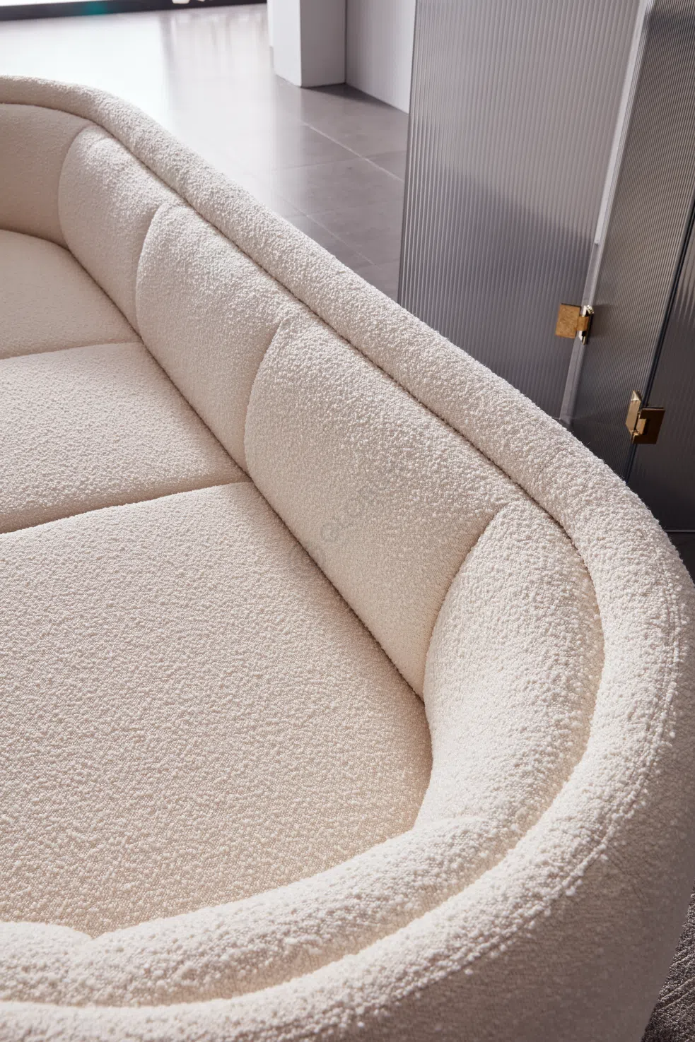 Диван WITTMANN Vuelta