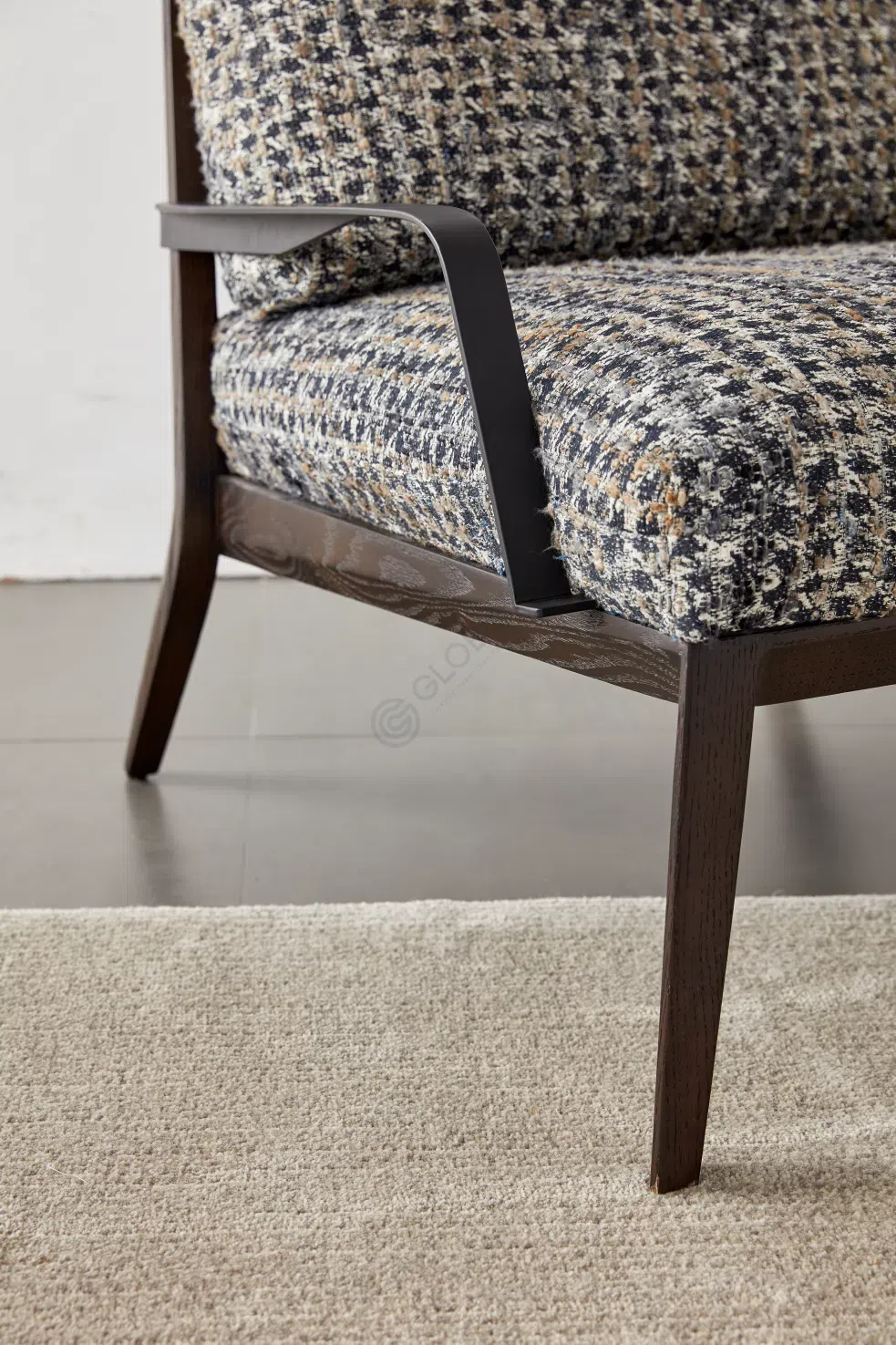 Кресло NATUZZI ITALIA Viaggio