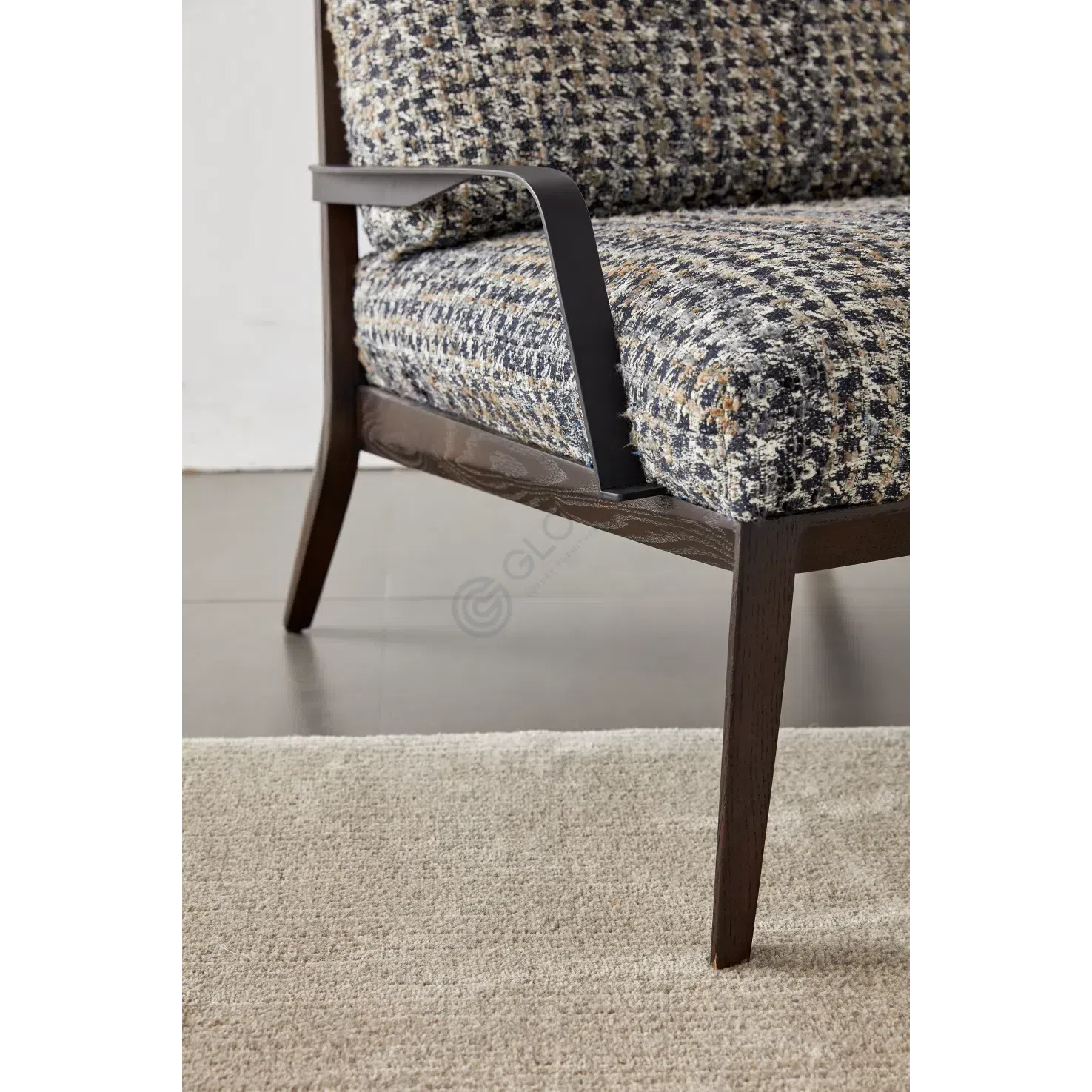 Кресло NATUZZI ITALIA Viaggio