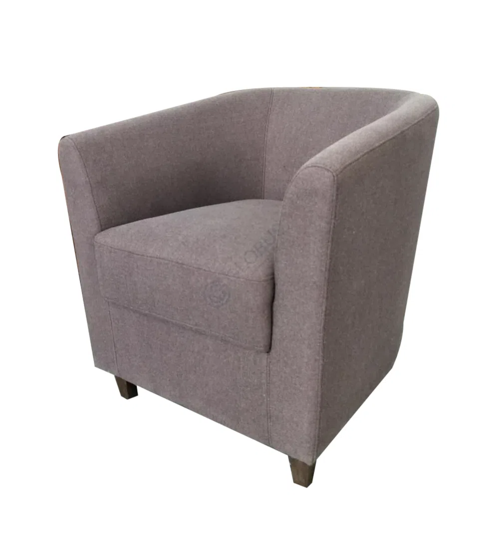 Кресло Louisianna