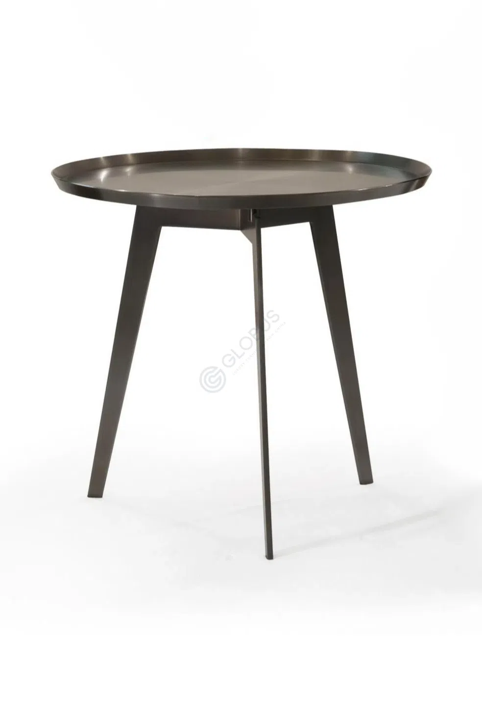 Журнальный столик Postino