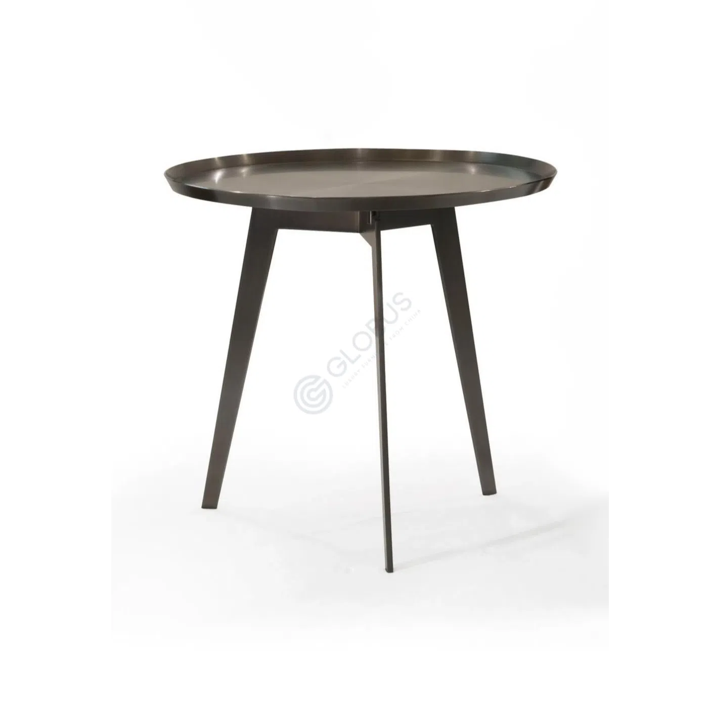 Журнальный столик Postino