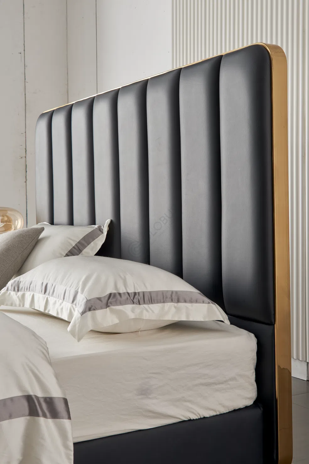 Кровать Westcote