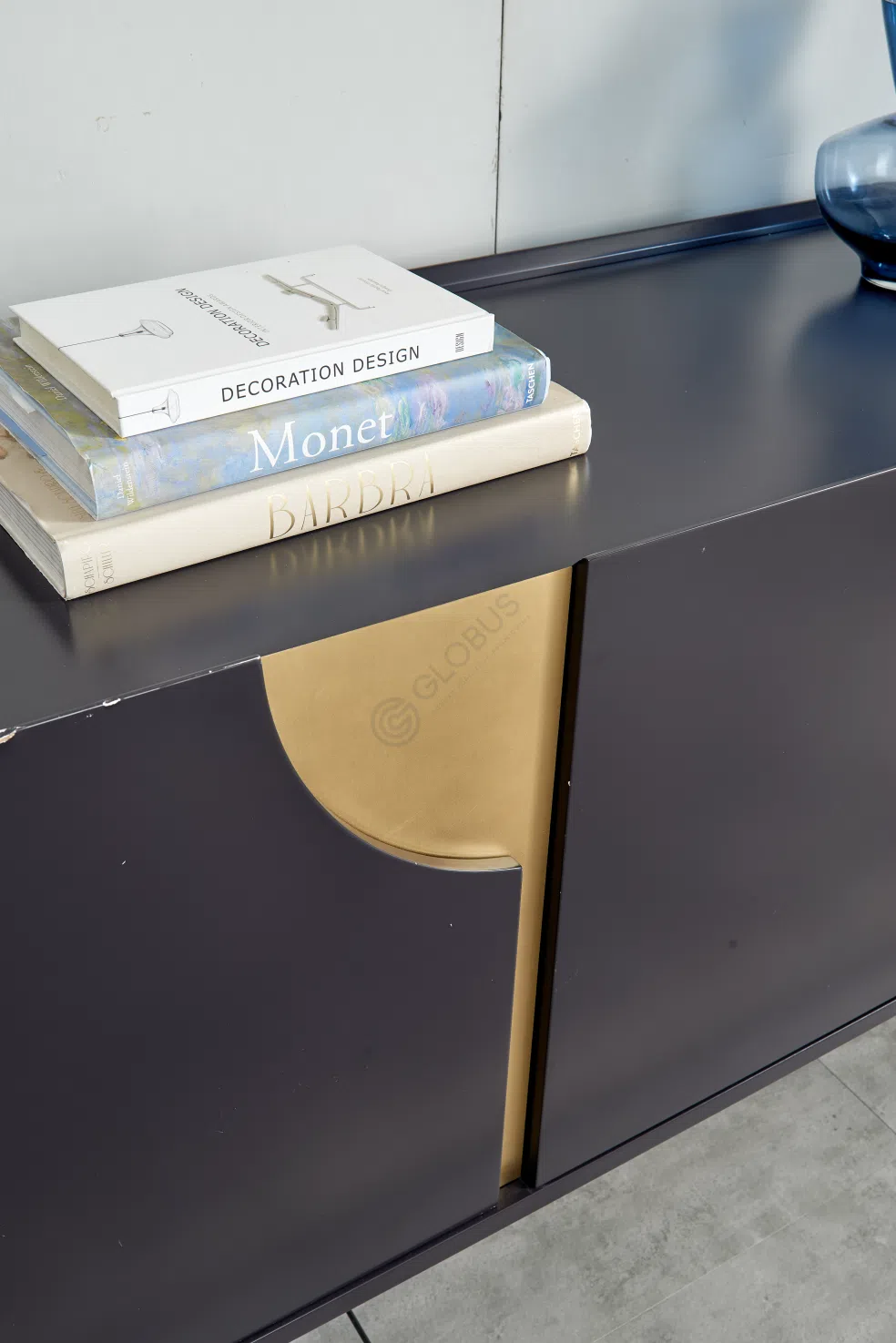 Буфет NATUZZI ITALIA Orfeo