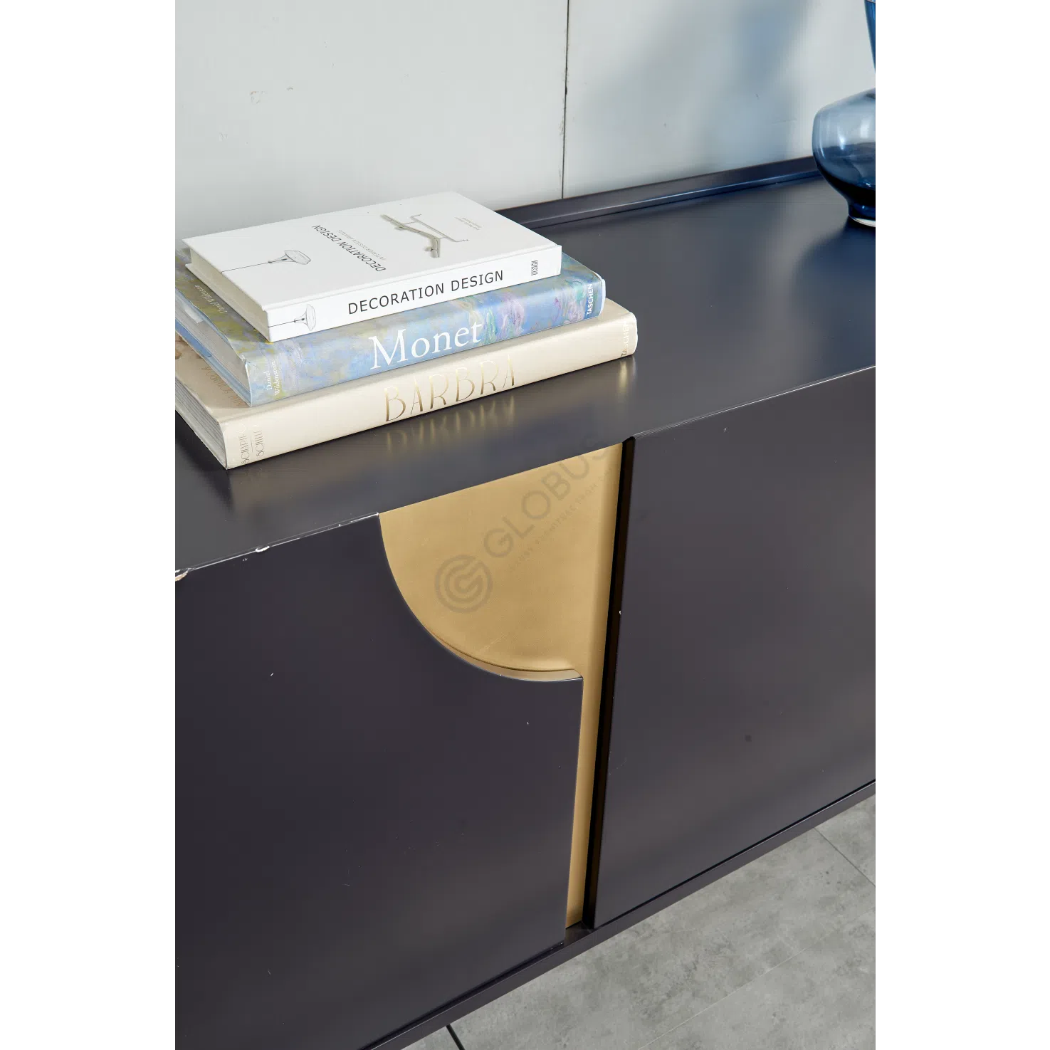 Буфет NATUZZI ITALIA Orfeo