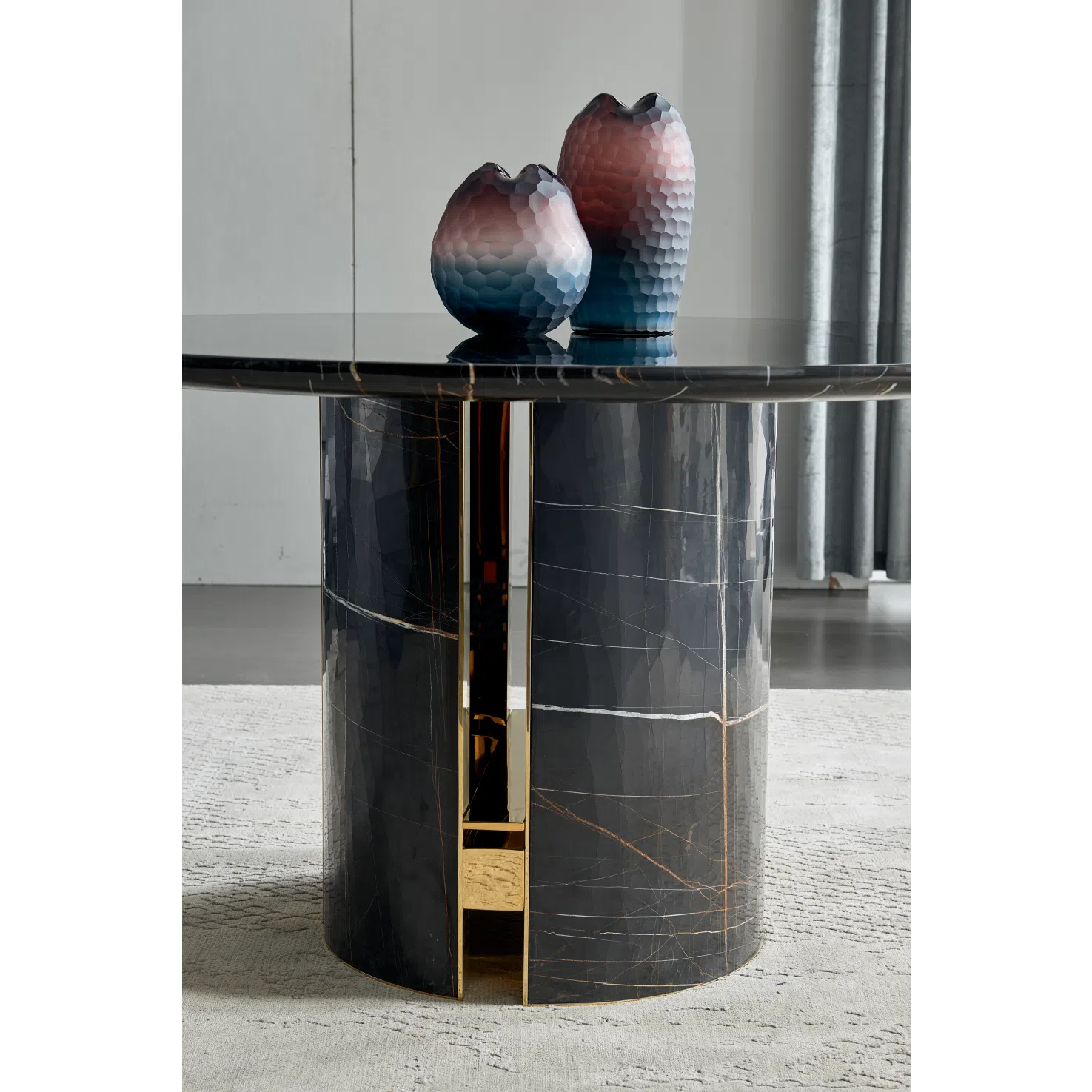 Обеденный стол Petardo