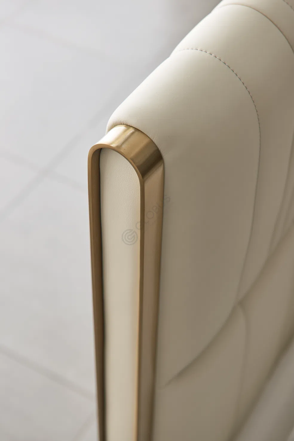 Кровать Kyrie