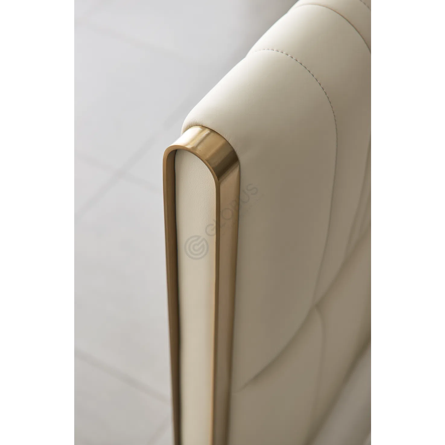 Кровать Kyrie