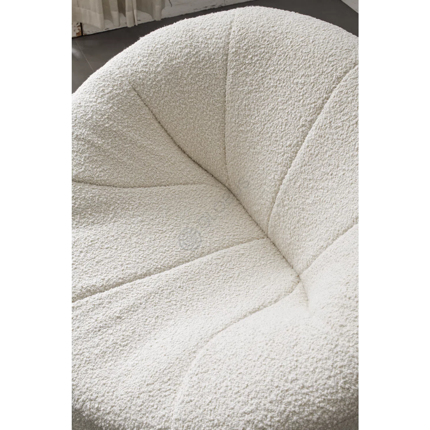 Кресло Exalted