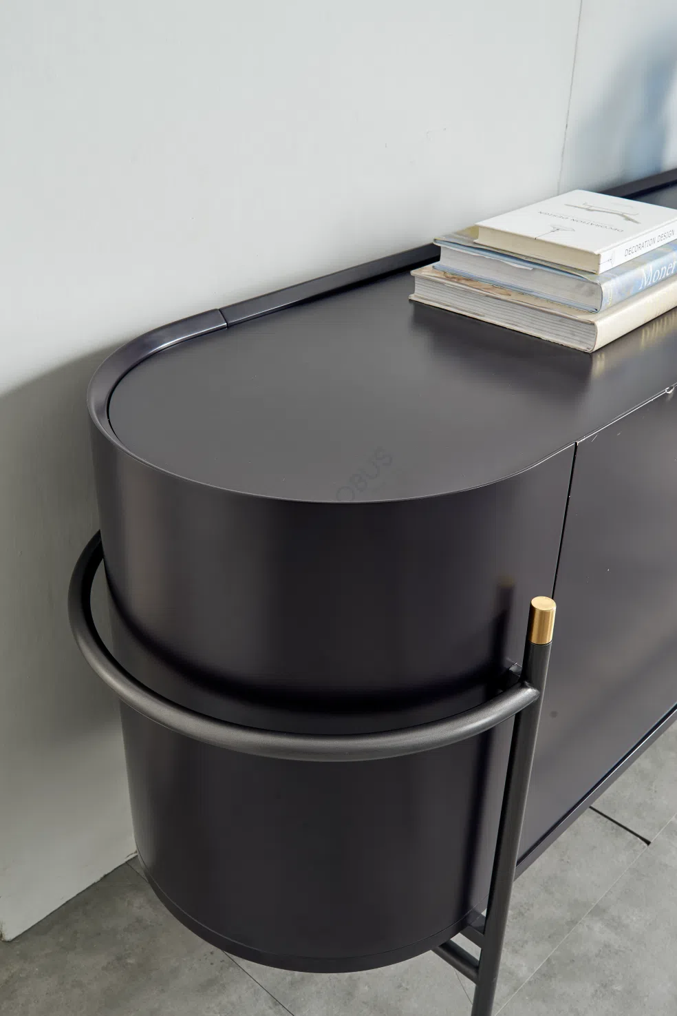 Буфет NATUZZI ITALIA Orfeo