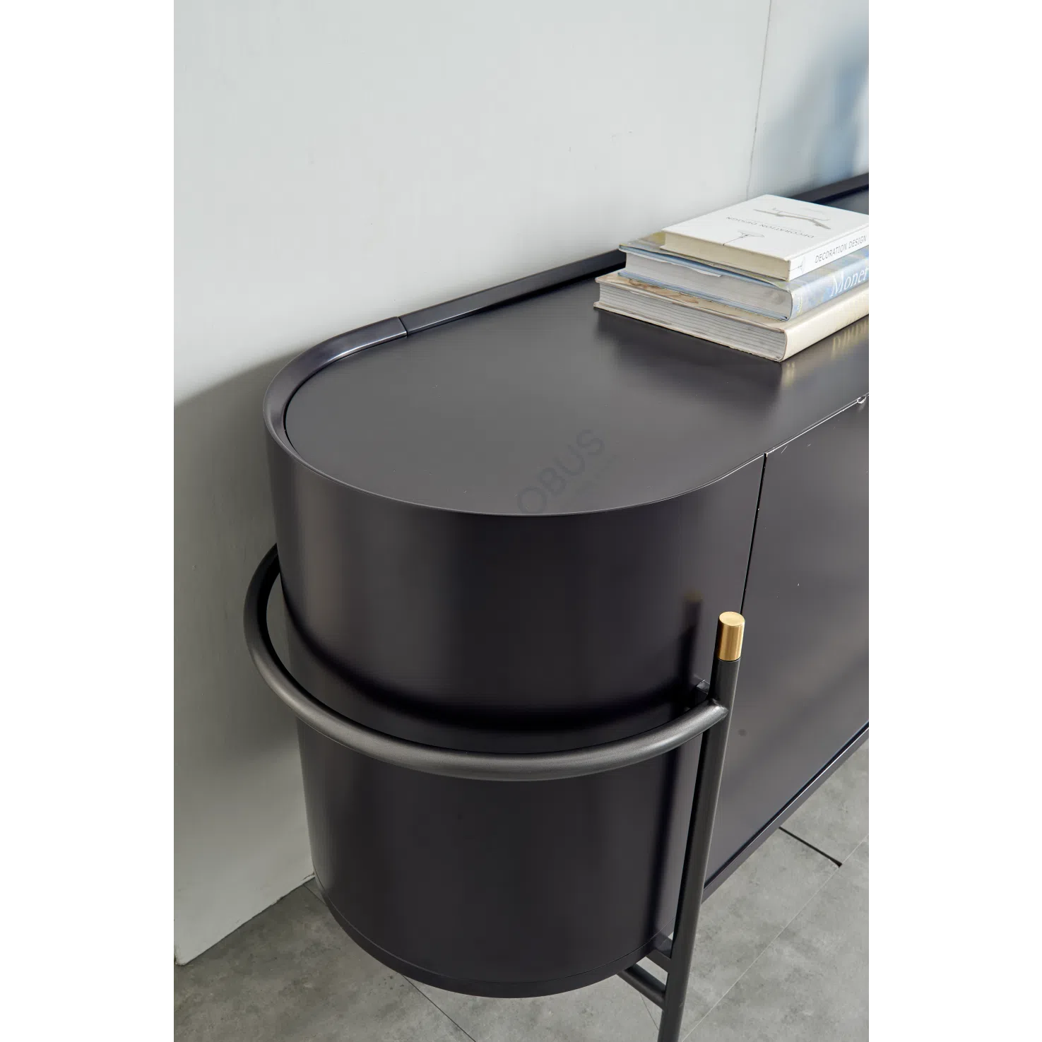 Буфет NATUZZI ITALIA Orfeo