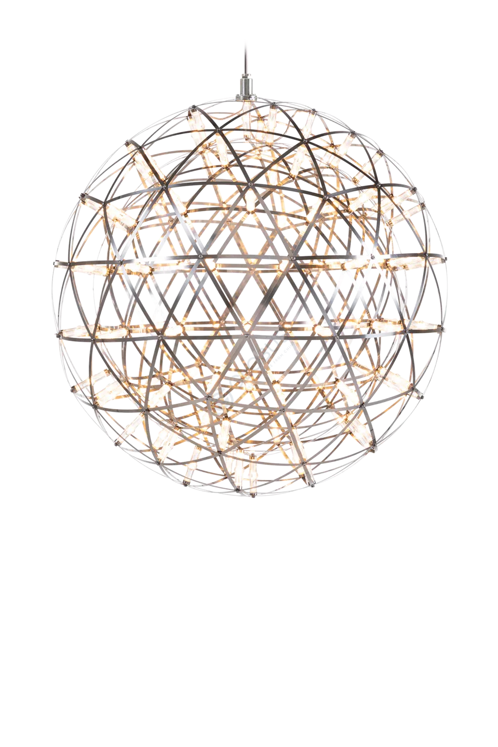 Подвесной светильник MOOOI Raimond