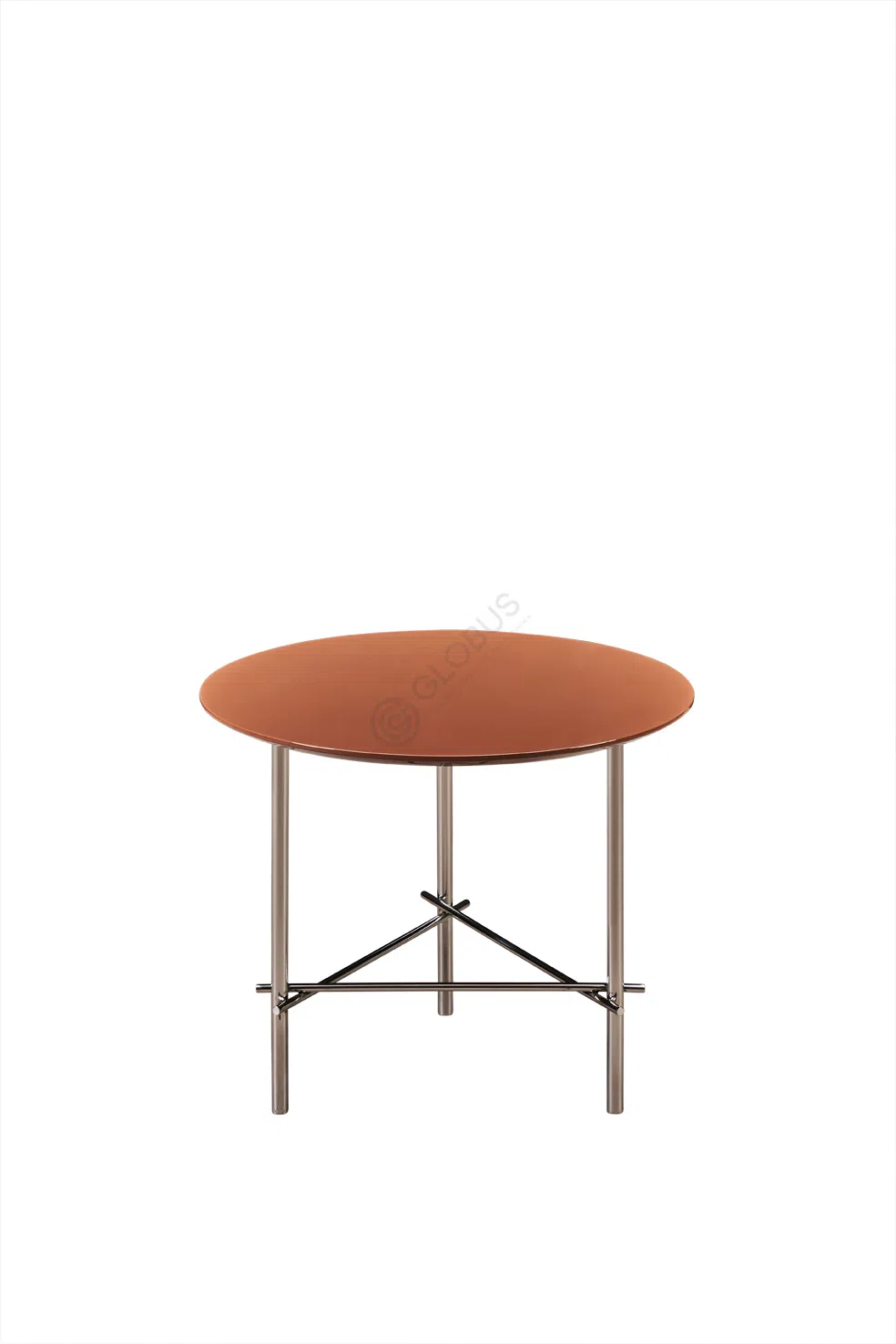 Угловой столик Sarelda