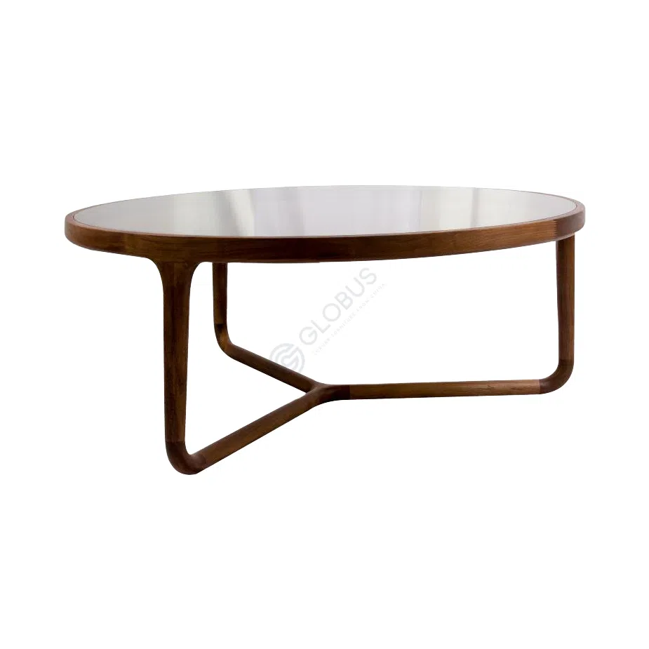 Журнальный столик CECCOTTI Stella